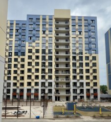 12������� ���� 10