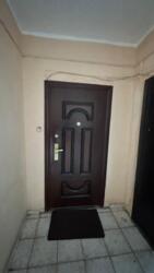 2-��������� �������� � ������ ������ � ��� �������. ���� 2