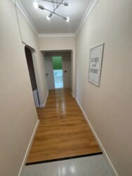 Продается квартира Алматы, Алмалинский р-н, Байзакова, уг.ул Толе би, 138 фото 3 Продается квартира Алматы, Алмалинский р-н, Байзакова, уг.ул Толе би, 138 фото 3