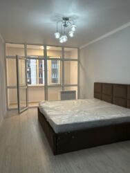 Алтын сити фото 1 Алтын сити фото 1