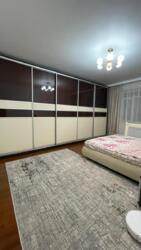 ��������� �������� ������, ������������� �-�, ����, 150/230 ���� 10