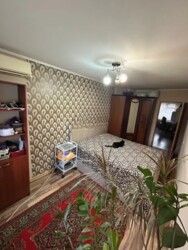 Продается квартира Алматы, Ауэзовский р-н, МКР 9, 41 фото 3 Продается квартира Алматы, Ауэзовский р-н, МКР 9, 41 фото 3