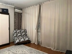 ��������� �������� ������, ��������� �-�, ���. ����� - 2, �����-2, 1 ���� 1