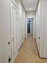 Продается квартира Алматы, Наурызбайский р-н, Сейдимбек, 110/2 фото 12 Продается квартира Алматы, Наурызбайский р-н, Сейдимбек, 110/2 фото 12
