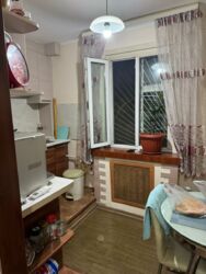 2-��������� �������� � 48 �² � 1/2 ����, ���������� 292 � ����������� ���� 9