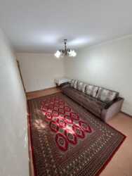 ��������� �������� ������, ������������� �-�, ����������, 21 ���� 1