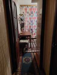 2-��������� �������� � 45 �² � 1/4 ����, ��� ������-3 ���� 7