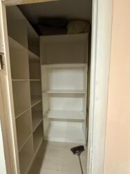 ��������� �������� ������, ������������� �-�, ���. ������, ����� ����, 6/37 ���� 7