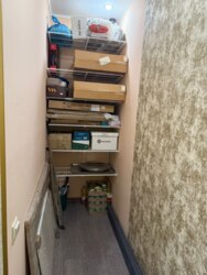 Продается квартира Алматы, Алмалинский р-н, Масанчи, 23/7 фото 13 Продается квартира Алматы, Алмалинский р-н, Масанчи, 23/7 фото 13