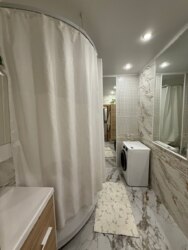 Продается квартира Алматы, Алмалинский р-н, Масанчи, 23/7 фото 23 Продается квартира Алматы, Алмалинский р-н, Масанчи, 23/7 фото 23