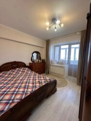 ��������� �������� ������, ��������� �-�, �������, 17 ���� 9