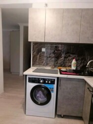 ��������� �������� ������, ������������� �-�, ����������, 71 ���� 3