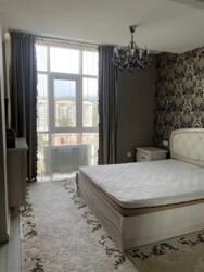 Продается квартира Алматы, Медеуский р-н, Каирбекова, 35а фото 7 Продается квартира Алматы, Медеуский р-н, Каирбекова, 35а фото 7