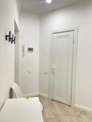 ��������� �������� ������, ����������� �-�, �������, 23/4 ���� 9