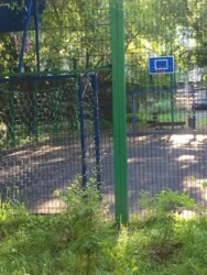 ��������� �������� ������, ����������� �-�, ����������, 8 ���� 6