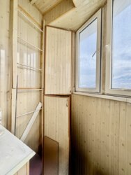 ��������� �������� ������, ������������� �-�, �����������, 289 ���� 15