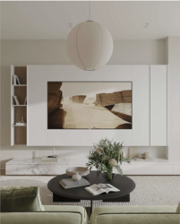 ��������� �������� ������, ��������� �-�, ���������, 2 ���� 6