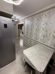 ��������� �������� ������, ����������� �-�, ���� ��, 125 ���� 15