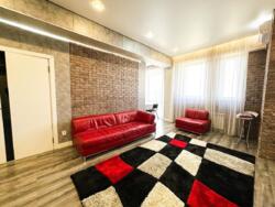 Продается квартира Алматы, Бостандыкский р-н, Утепова, 20 фото 11 Продается квартира Алматы, Бостандыкский р-н, Утепова, 20 фото 11