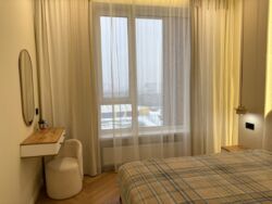 Продается квартира Алматы, Тажибаева, 218 фото 5 Продается квартира Алматы, Тажибаева, 218 фото 5