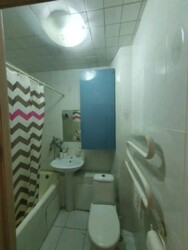 ��������� �������� ������, ������������� �-�, �����������, 240 ���� 1