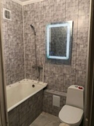 ��������� �������� ������, ������������� �-�, ������ 2, 26 ���� 8