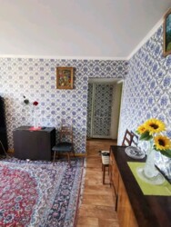 ��������� �������� ������, ���������� �-�, 6 ����������, 41 ���� 1