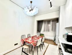 �������� 3-� ��������� � �� ������� ���� ���� 16