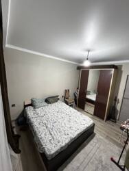 3-��������� �������� � 70.5 �² � 3/7 ����, ������ �������� 206/2 ���� 5