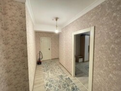 Продается квартира Алматы, Алмалинский р-н, Толе би, 273/5 фото 8 Продается квартира Алматы, Алмалинский р-н, Толе би, 273/5 фото 8