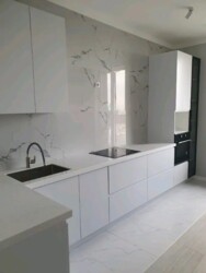 2-��������� �������� � 84 �² � 17/18 ����, ����������� 237 � ������� ���� 4