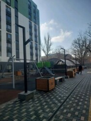 ��������� �������� ������, ����������� �-�, �������, 2/8 ���� 6