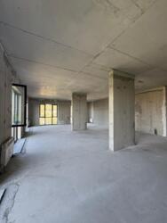 ��������� �������� ������, ��������� �-�, ��� �������, ������ ����������, 1/2 ���� 2