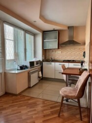 ��������� �������� ������, ������������� �-�, ��������, 163 ���� 7