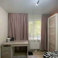 ��������� �������� ������, ������������� �-�, ��� ����������, 23 ���� 7