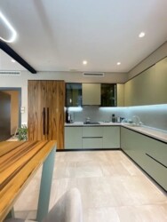 Продается квартира Алматы, Медеуский р-н, Аль- Фараби, 116 фото 6 Продается квартира Алматы, Медеуский р-н, Аль- Фараби, 116 фото 6