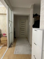 3-��������� �������� � 70 �² � 3/5 ����, ��� ������-1 ���� 1