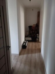 ��������� �������� ������, ������������� �-�, ���. ������ - 2, ����������, 71 ���� 7