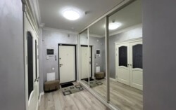 Продается квартира Алматы, Бостандыкский р-н, Кекилбайулы, 97а фото 17 Продается квартира Алматы, Бостандыкский р-н, Кекилбайулы, 97а фото 17