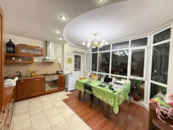 Продается квартира Алматы, Ауэзовский р-н, Мустай Карима, ул., 12/16 фото 5 Продается квартира Алматы, Ауэзовский р-н, Мустай Карима, ул., 12/16 фото 5