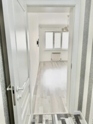 Продается квартира Алматы, Бостандыкский р-н, Егизбаева 7/8 — Сатпаева Егизбаева фото 13 Продается квартира Алматы, Бостандыкский р-н, Егизбаева 7/8 — Сатпаева Егизбаева фото 13