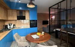 ��������� �������� ������, ������������� �-�, ��������, 194 ���� 6