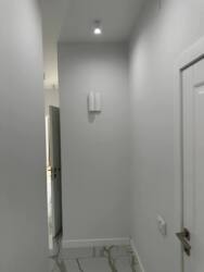 Продается квартира Алматы, Бостандыкский р-н, Тажибаева, 157/2 фото 4 Продается квартира Алматы, Бостандыкский р-н, Тажибаева, 157/2 фото 4