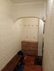 2-��������� �������� � 47.7 �² � 2/4 ����, ��� �2 6 � ����������� �������� ���� 10