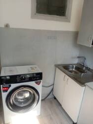 Продается квартира Алматы, Медеуский р-н, мкр Самал, Достык, 296 фото 7 Продается квартира Алматы, Медеуский р-н, мкр Самал, Достык, 296 фото 7