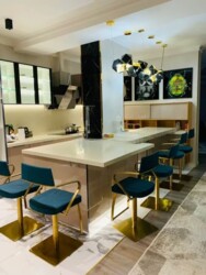 ��������� �������� ������, ������������� �-� ���� 7