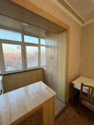 Продается квартира Алматы, Алмалинский р-н, мкр. Тастак-3, Ислама Каримова, 13 фото 4 Продается квартира Алматы, Алмалинский р-н, мкр. Тастак-3, Ислама Каримова, 13 фото 4