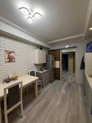 ��������� �������� ������, ����������� �-�, ����� ������, 187 ���� 15