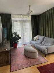 Продается квартира Алматы, Медеуский р-н, Митина, 4 фото 20 Продается квартира Алматы, Медеуский р-н, Митина, 4 фото 20