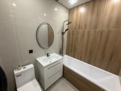 ��������� �������� ������, ����������� �-�, ���������� ������, 304/2 ���� 4